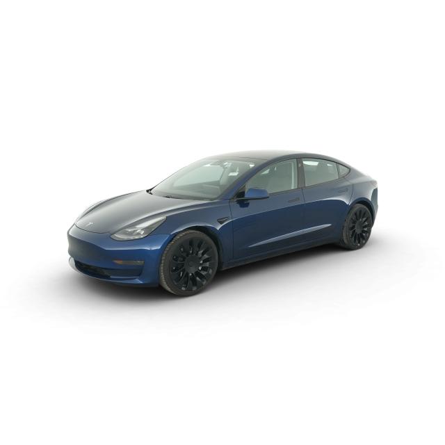 tesla model 3 2021 5YJ3E1EA4MF089973 image tesla model 3 2021 5YJ3E1EA4MF089973 image